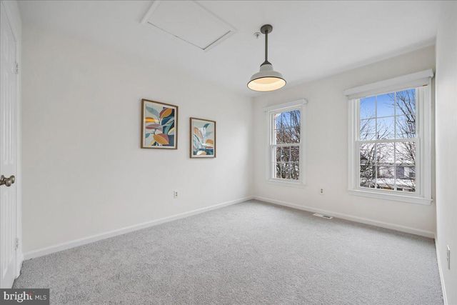 10808 TORRANCE DR, Kensington, MD 20895