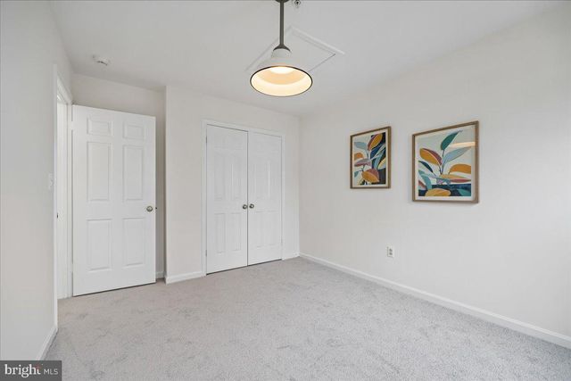 10808 TORRANCE DR, Kensington, MD 20895