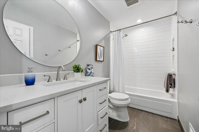 10808 TORRANCE DR, Kensington, MD 20895