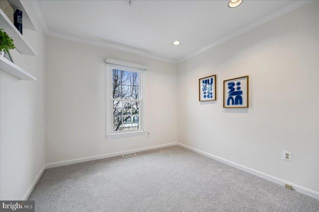 10808 TORRANCE DR, Kensington, MD 20895