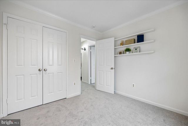 10808 TORRANCE DR, Kensington, MD 20895