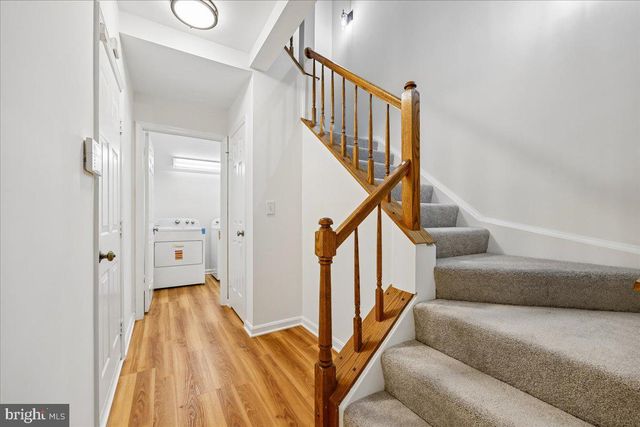 10808 TORRANCE DR, Kensington, MD 20895