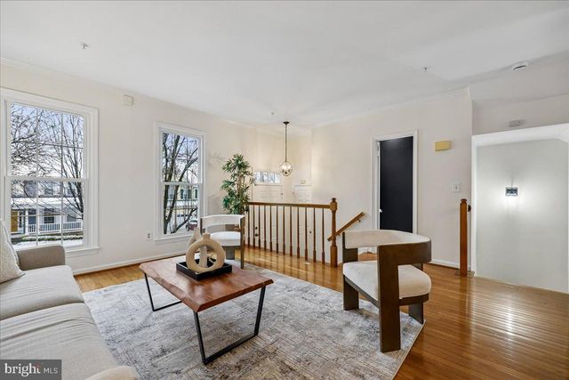 10808 TORRANCE DR, Kensington, MD 20895