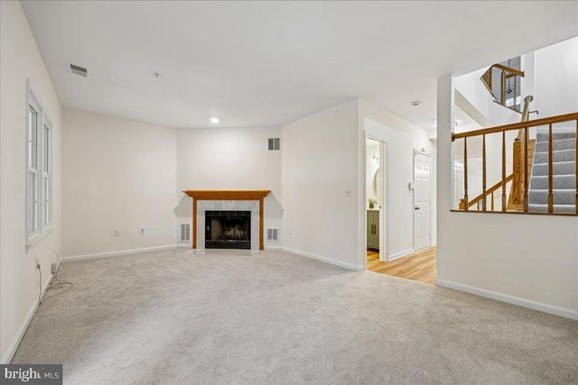 10808 TORRANCE DR, Kensington, MD 20895