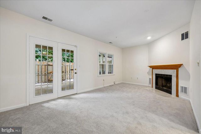 10808 TORRANCE DR, Kensington, MD 20895