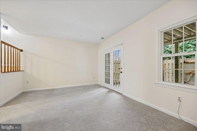 10808 TORRANCE DR, Kensington, MD 20895