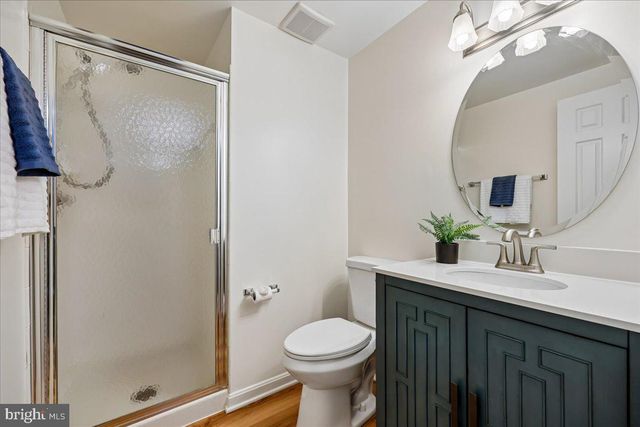 10808 TORRANCE DR, Kensington, MD 20895