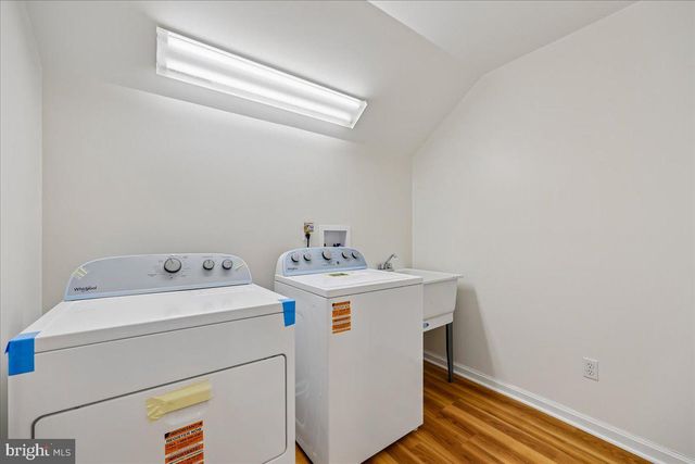 10808 TORRANCE DR, Kensington, MD 20895