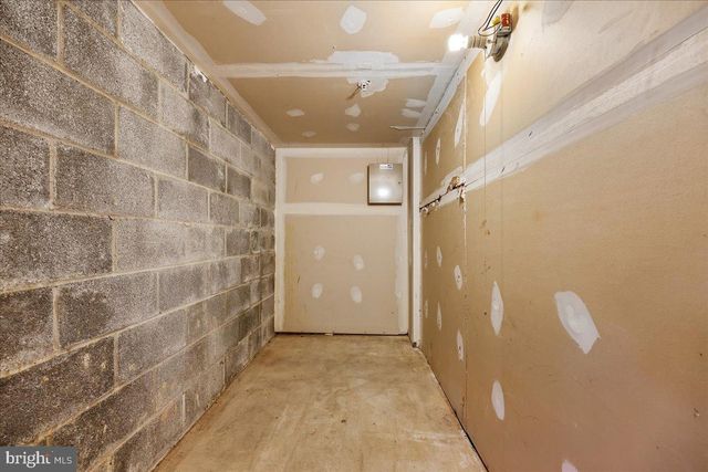 10808 TORRANCE DR, Kensington, MD 20895