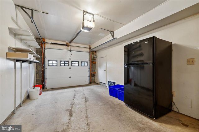 10808 TORRANCE DR, Kensington, MD 20895