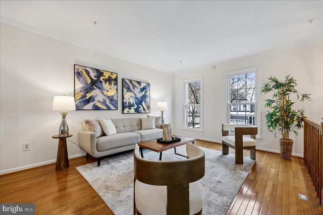 10808 TORRANCE DR, Kensington, MD 20895