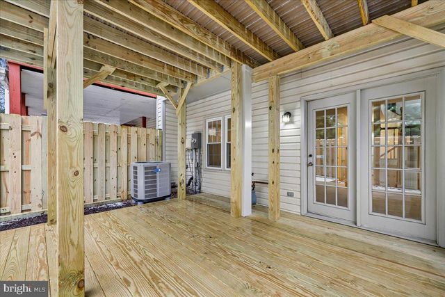 10808 TORRANCE DR, Kensington, MD 20895