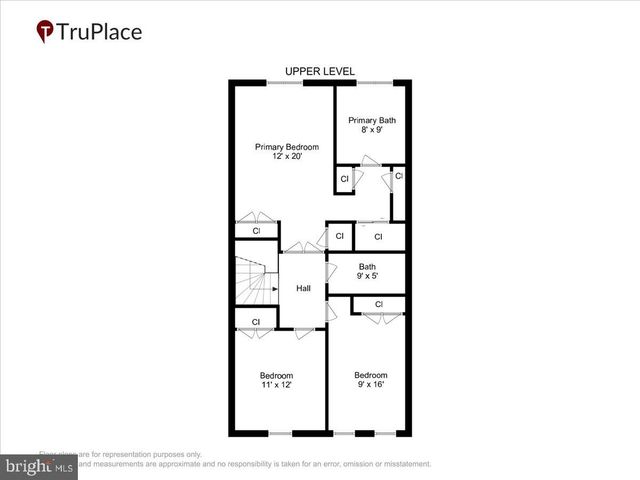 10808 TORRANCE DR, Kensington, MD 20895