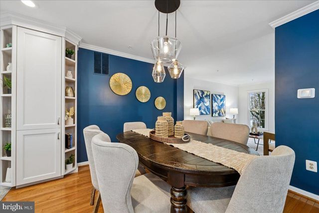 10808 TORRANCE DR, Kensington, MD 20895