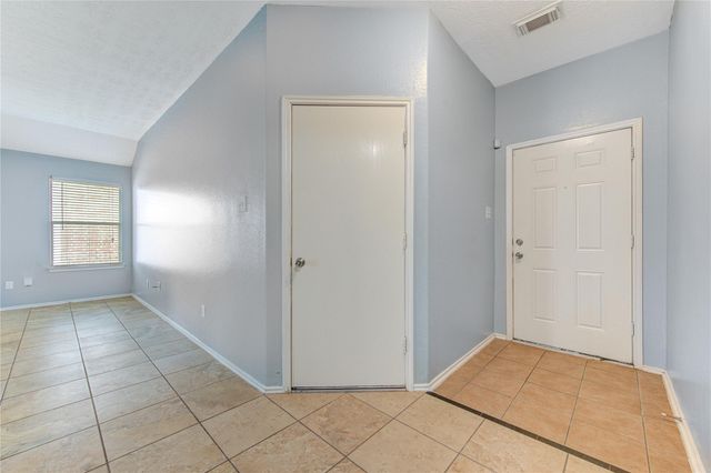 20003 Parkstone Bend Ln Lane, Katy, TX 77449
