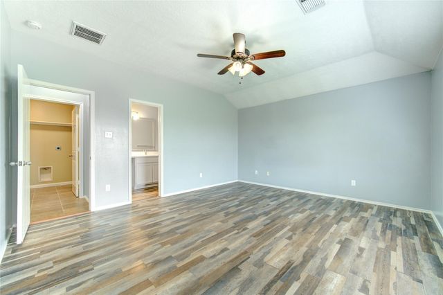 20003 Parkstone Bend Ln Lane, Katy, TX 77449