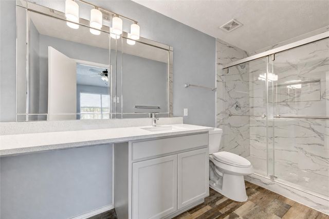 20003 Parkstone Bend Ln Lane, Katy, TX 77449