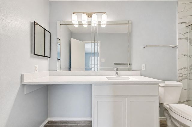 20003 Parkstone Bend Ln Lane, Katy, TX 77449