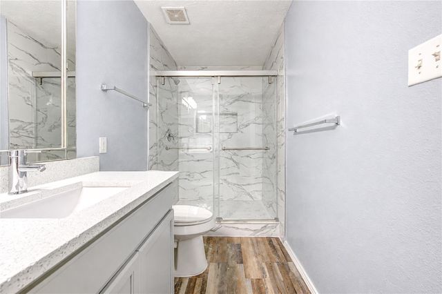 20003 Parkstone Bend Ln Lane, Katy, TX 77449