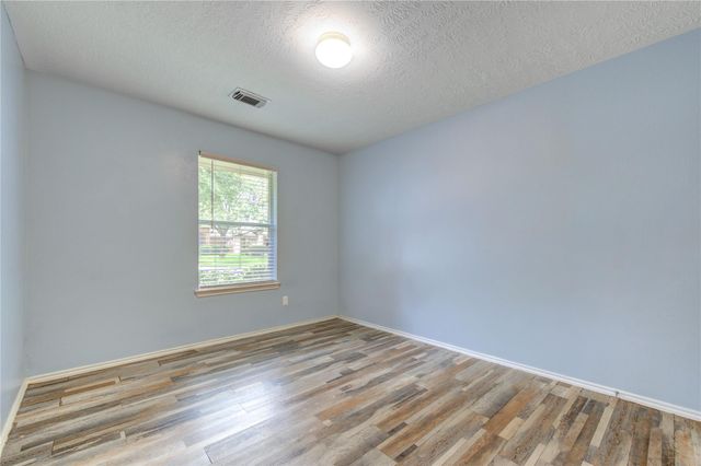 20003 Parkstone Bend Ln Lane, Katy, TX 77449