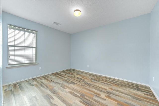 20003 Parkstone Bend Ln Lane, Katy, TX 77449