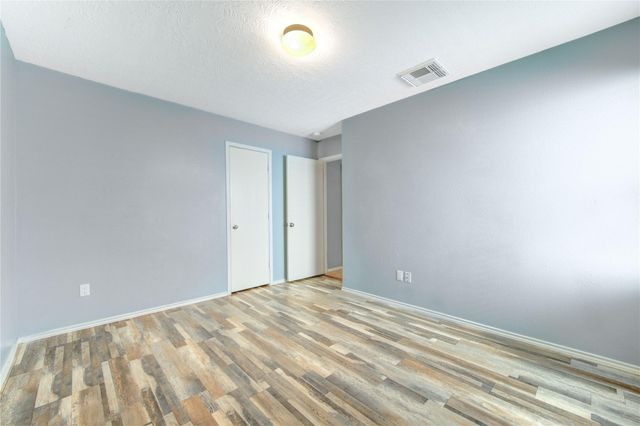 20003 Parkstone Bend Ln Lane, Katy, TX 77449