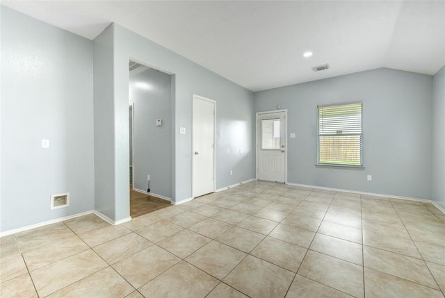 20003 Parkstone Bend Ln Lane, Katy, TX 77449