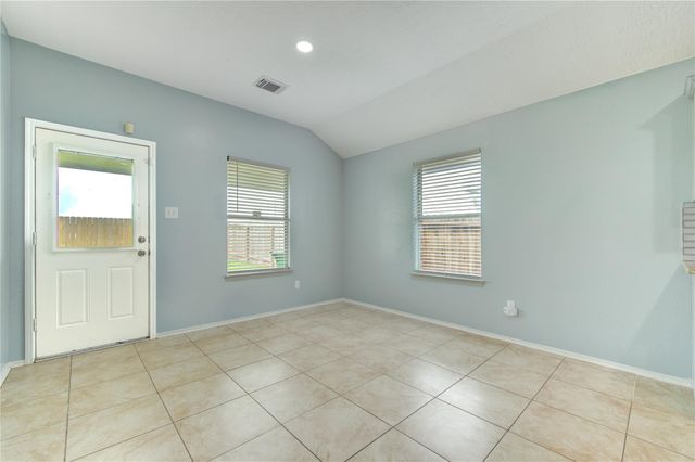 20003 Parkstone Bend Ln Lane, Katy, TX 77449