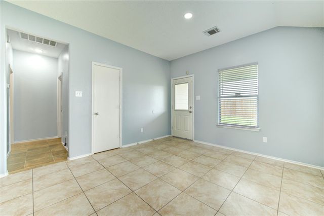 20003 Parkstone Bend Ln Lane, Katy, TX 77449