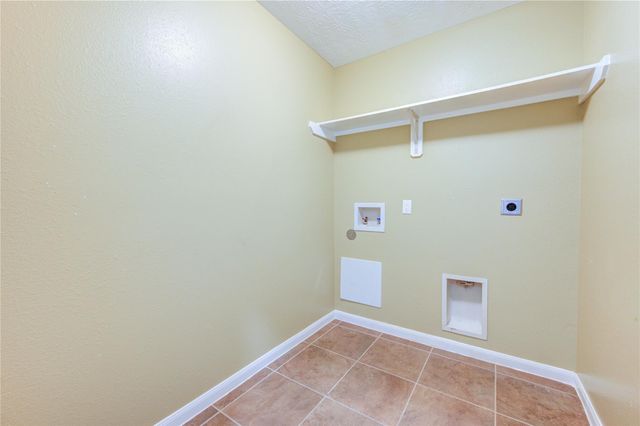 20003 Parkstone Bend Ln Lane, Katy, TX 77449