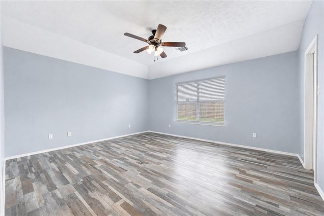 20003 Parkstone Bend Ln Lane, Katy, TX 77449