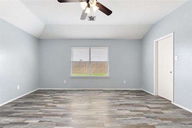 20003 Parkstone Bend Ln Lane, Katy, TX 77449