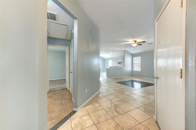 20003 Parkstone Bend Ln Lane, Katy, TX 77449