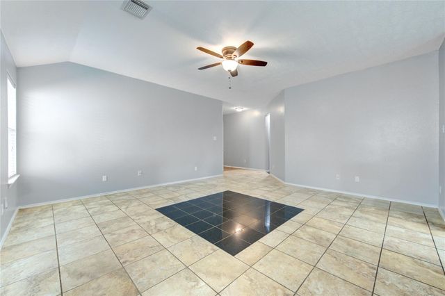 20003 Parkstone Bend Ln Lane, Katy, TX 77449
