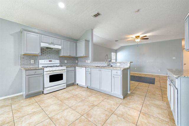 20003 Parkstone Bend Ln Lane, Katy, TX 77449