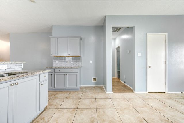 20003 Parkstone Bend Ln Lane, Katy, TX 77449