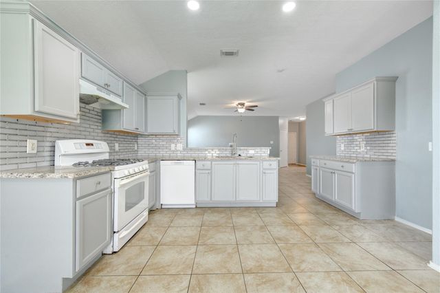 20003 Parkstone Bend Ln Lane, Katy, TX 77449