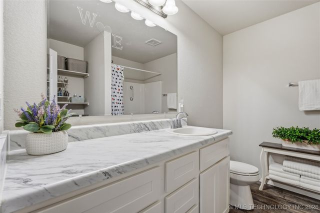 7403 E 145th Street North, Collinsville, OK 74021