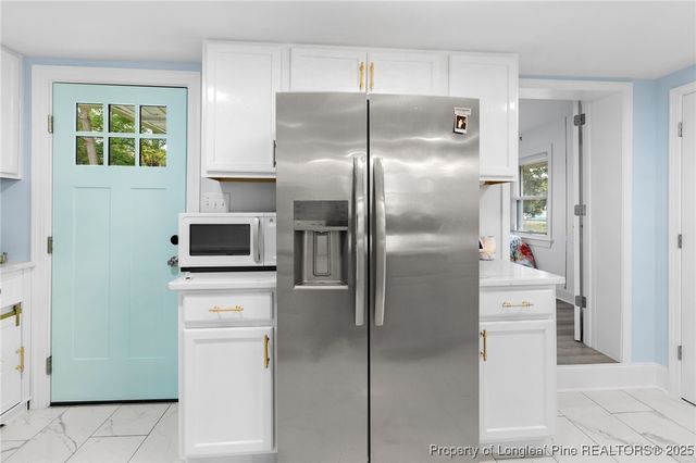 140 Starlite Drive, Lumberton, NC 28358