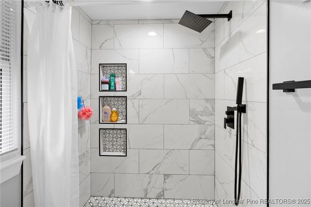 140 Starlite Drive, Lumberton, NC 28358