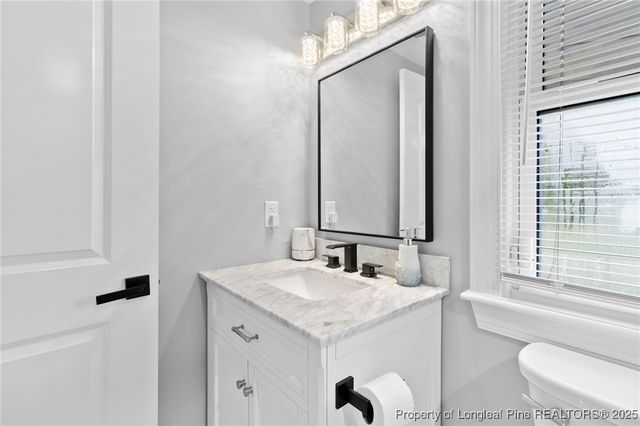 140 Starlite Drive, Lumberton, NC 28358