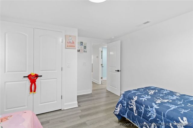 140 Starlite Drive, Lumberton, NC 28358