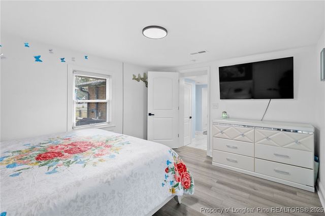 140 Starlite Drive, Lumberton, NC 28358