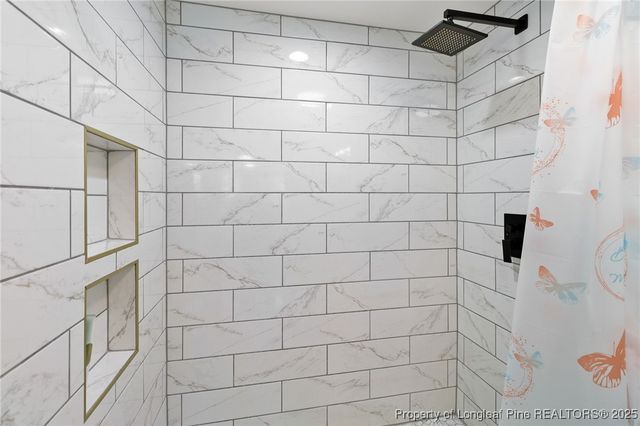 140 Starlite Drive, Lumberton, NC 28358