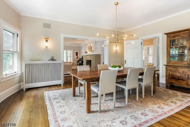 49 Highland Ave, Montclair Twp., NJ 07042