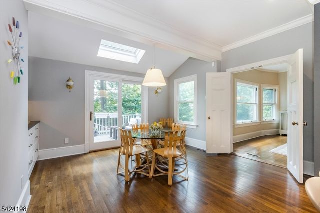 49 Highland Ave, Montclair Twp., NJ 07042