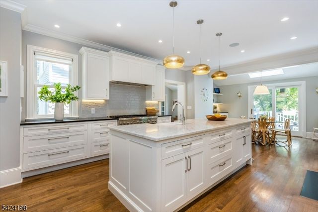 49 Highland Ave, Montclair Twp., NJ 07042