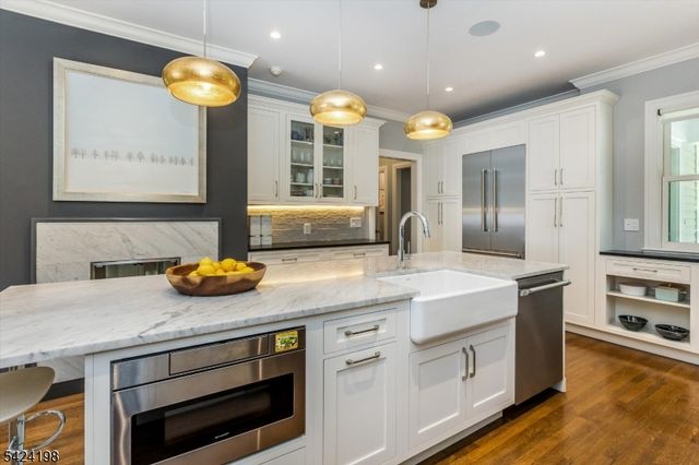 49 Highland Ave, Montclair Twp., NJ 07042
