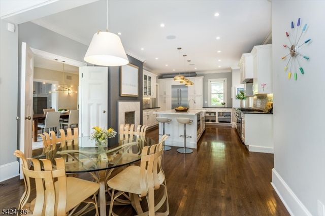 49 Highland Ave, Montclair Twp., NJ 07042