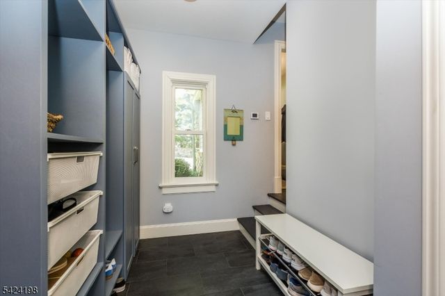 49 Highland Ave, Montclair Twp., NJ 07042